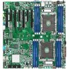 TYAN Tempest HX S7100/Dual-socket server/workstation motherboard