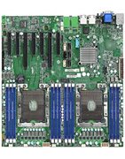 2 Processors