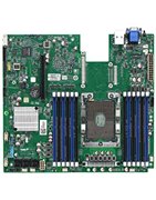 Motherboards